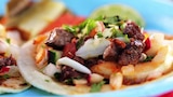 Tacos Del Carnival