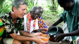 Ghana