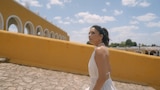 Yucatán