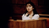 Lorena Bobbitt: Tick Tick Boom