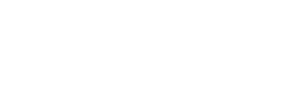 Láska v ráji: Karibik Hovory z ložnice