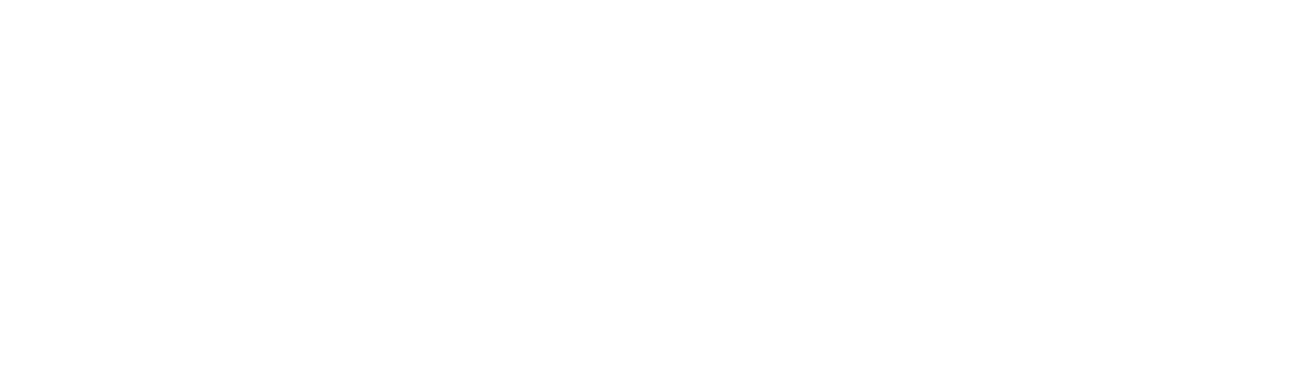 90 Day Fiance Pillow Talk: Love in Paradise