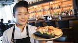 Sandwich Heroes