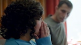 My Son Broke My Heart