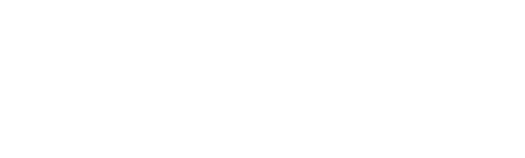 The Elf on the Shelf: Sweet Showdown