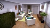 Space-less to Spacious