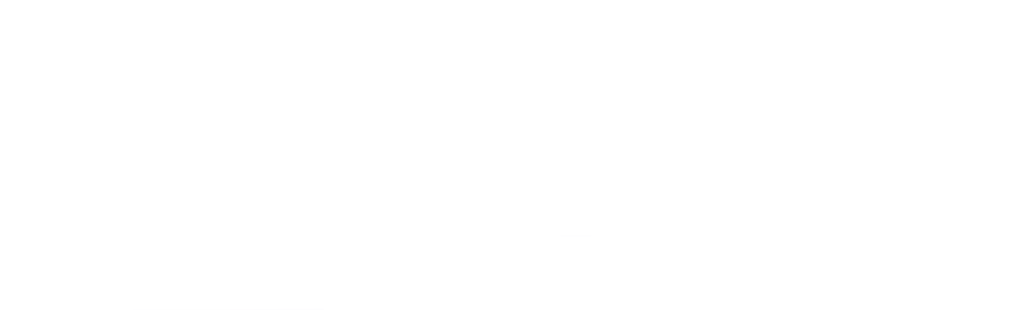 NASCAR 2020: Under Pressure