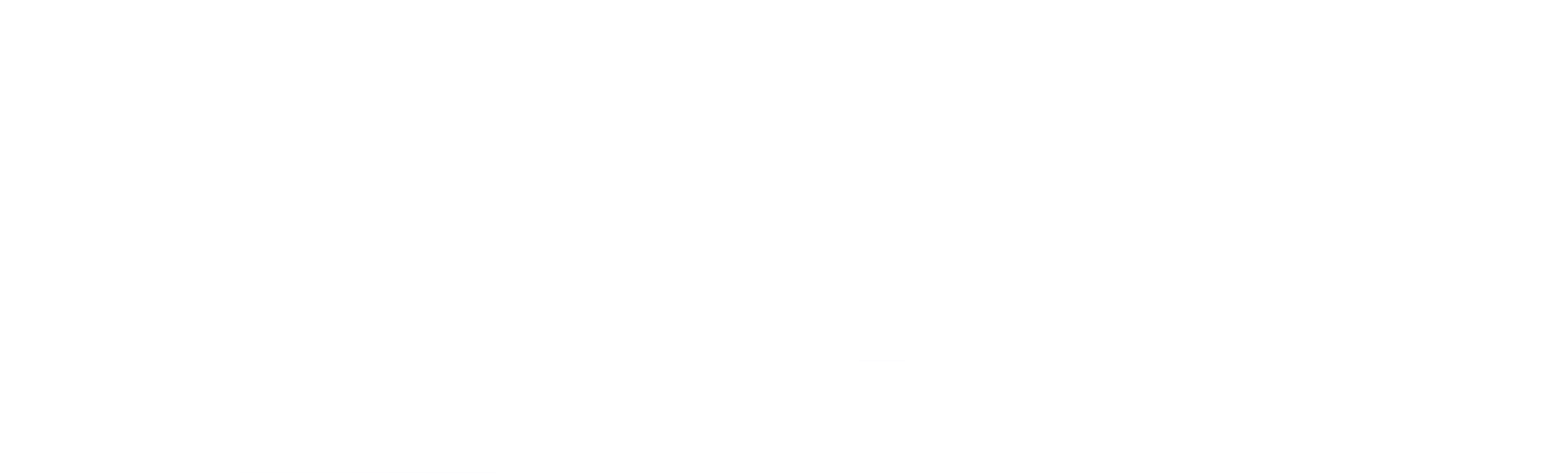 NASCAR 2020: Under Pressure
