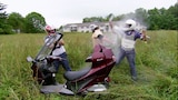 Best Pranks