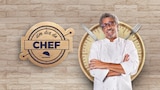 Um Dia De Chef