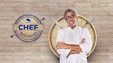 Chef por un día
