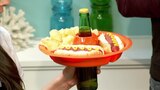 Tackle Your Tailgate