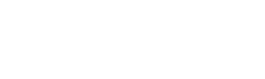 CrimeFeed