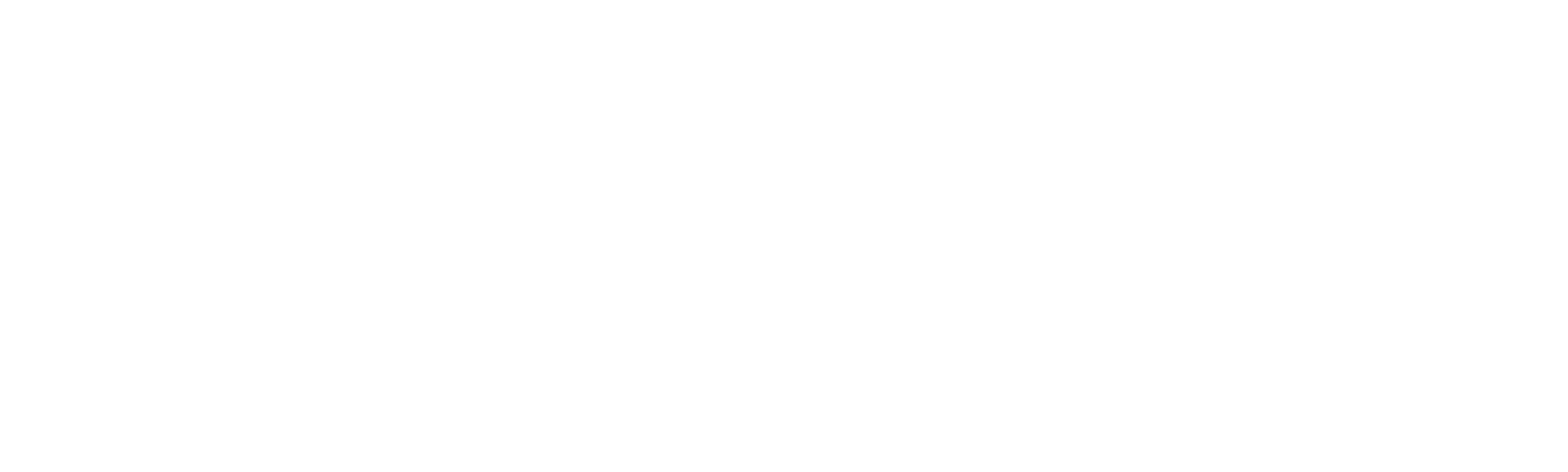 CrimeFeed