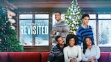 Christmas Revisited