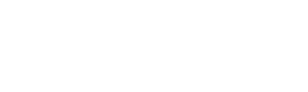 Home Reimagined