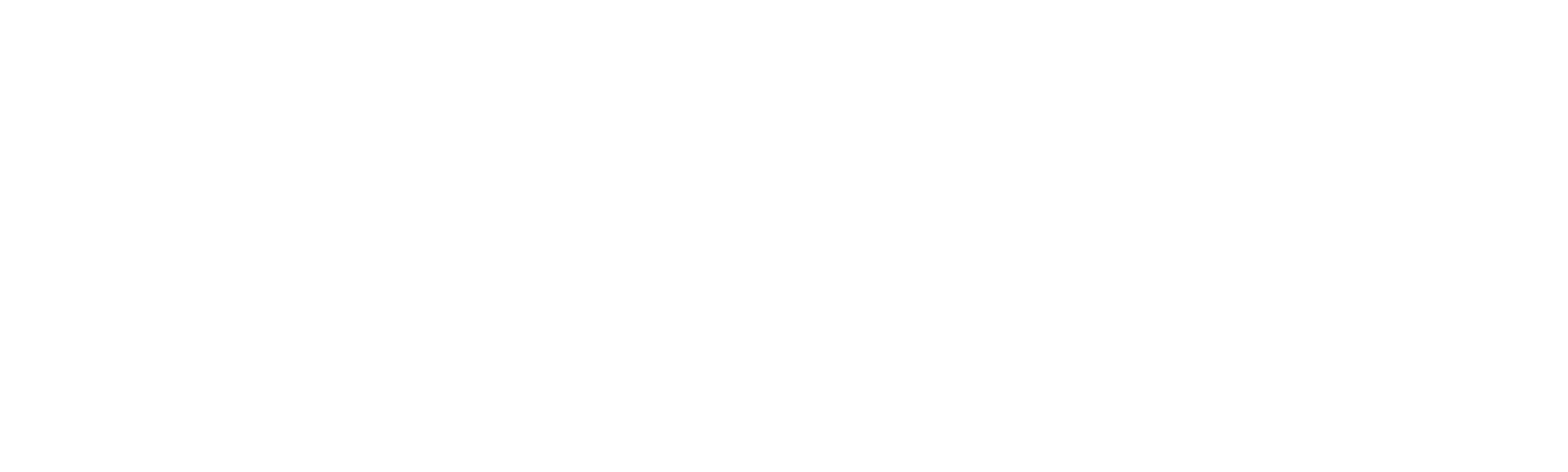 Home Reimagined