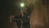 Mayan Sacrifice