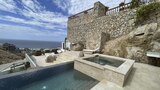 A Million Dollar Dream House in Cabo San Lucas