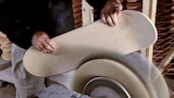 Ceramic Tiles, Nuts, Steel Forgings, Skateboards