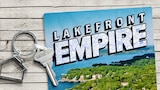 Lakefront Empire