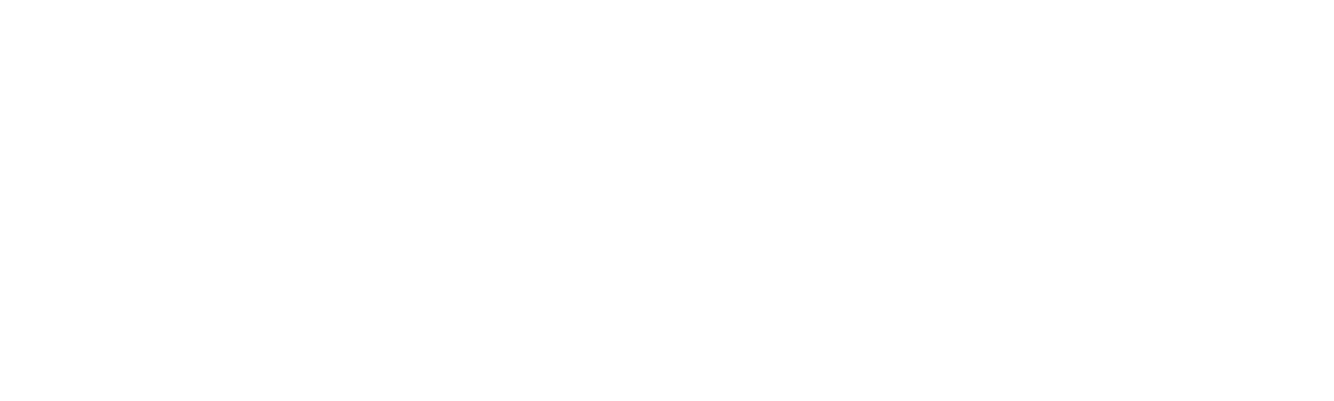Lakefront Empire