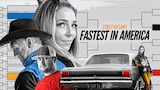 Street Outlaws: Fastest in America