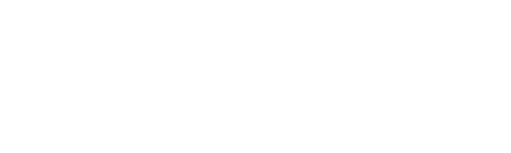 Street Outlaws: Fastest in America