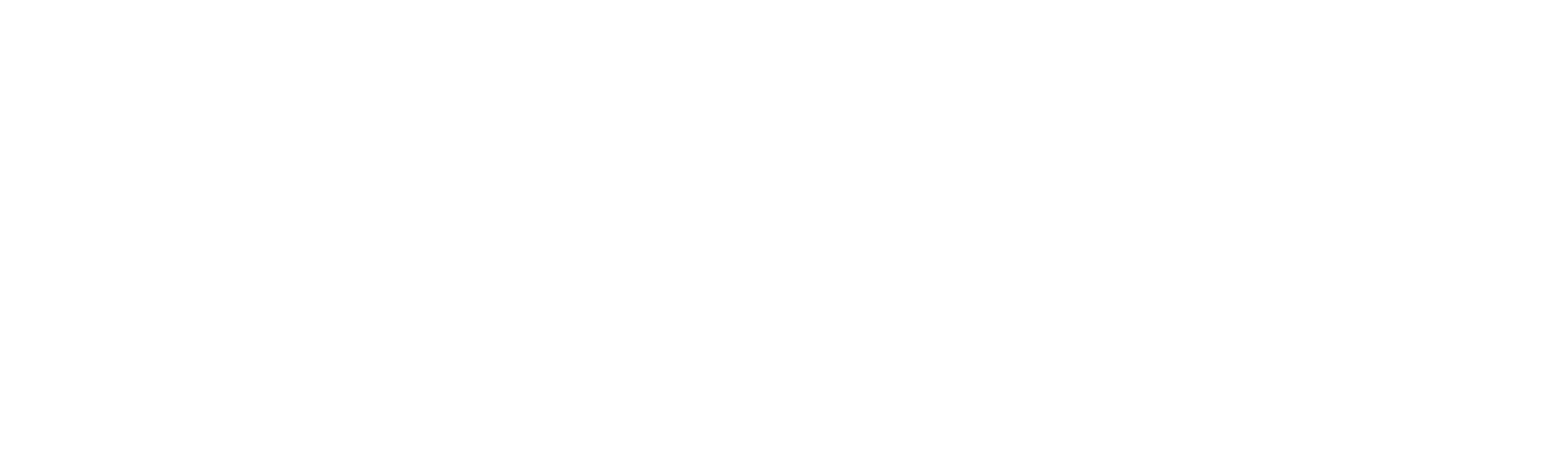 Street Outlaws: Fastest in America