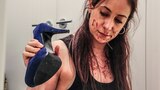 Odio oculto