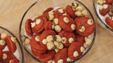 O nebunie de cereale