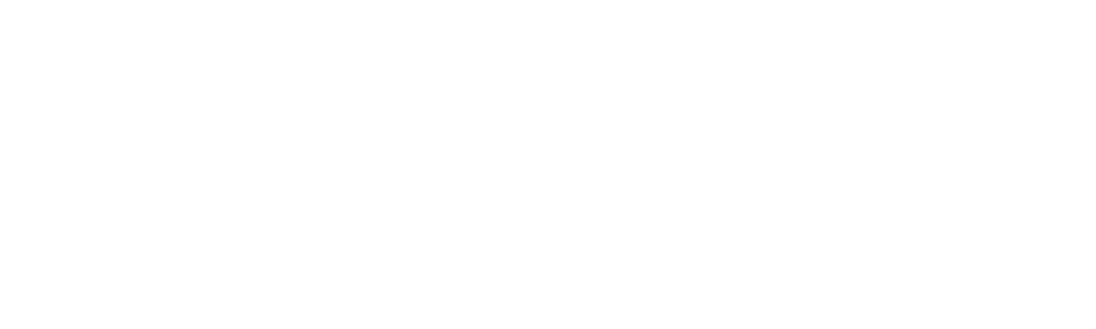 Ovnis desclasificados
