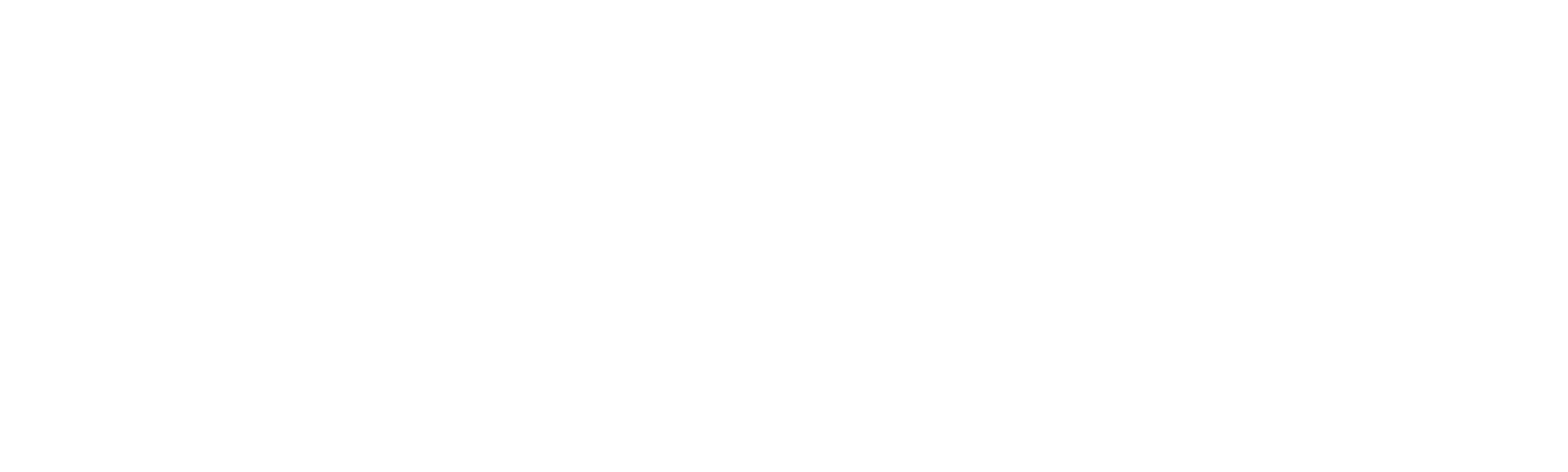 Josh Gates: Debate Sobre os Óvnis