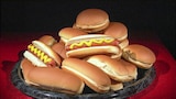 Tailgating Goodies