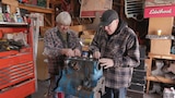 Tech Tip: Polishing Valve Seats