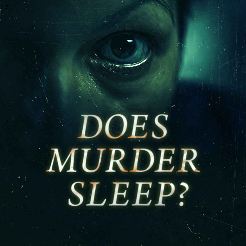 Crime în miez de noapte