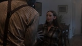 The Man in the Closet