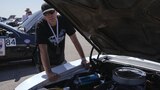 Accusumps Save Engines, Here's How