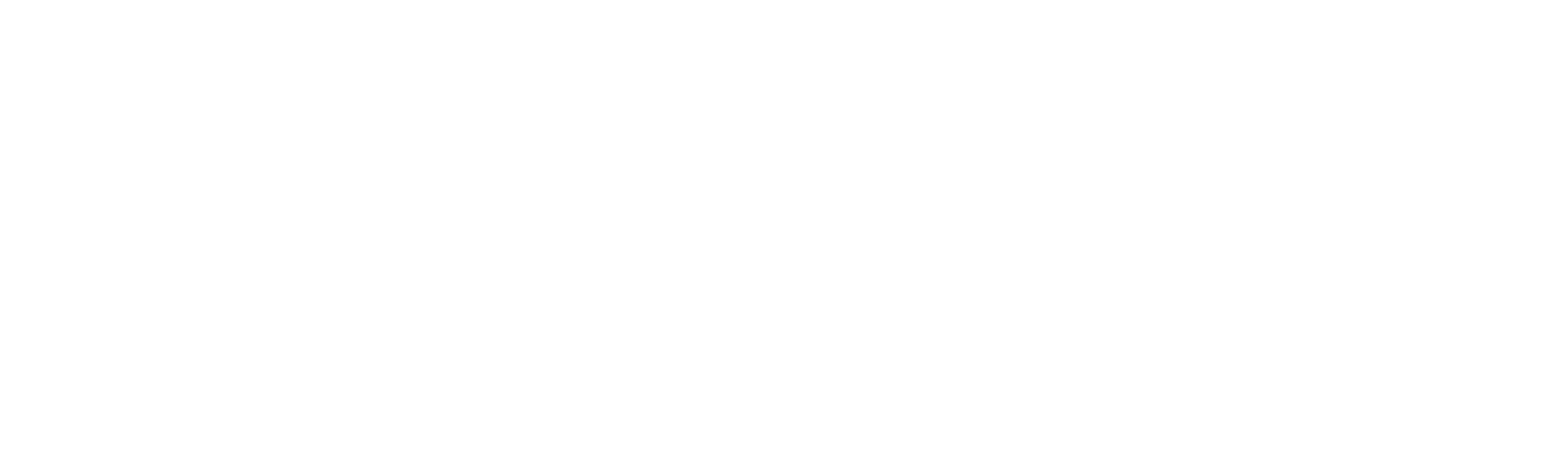 Wild Frank: Al rescate