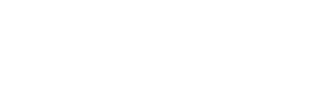 Perdido no Sudeste Asiático: Tráfico de Animais