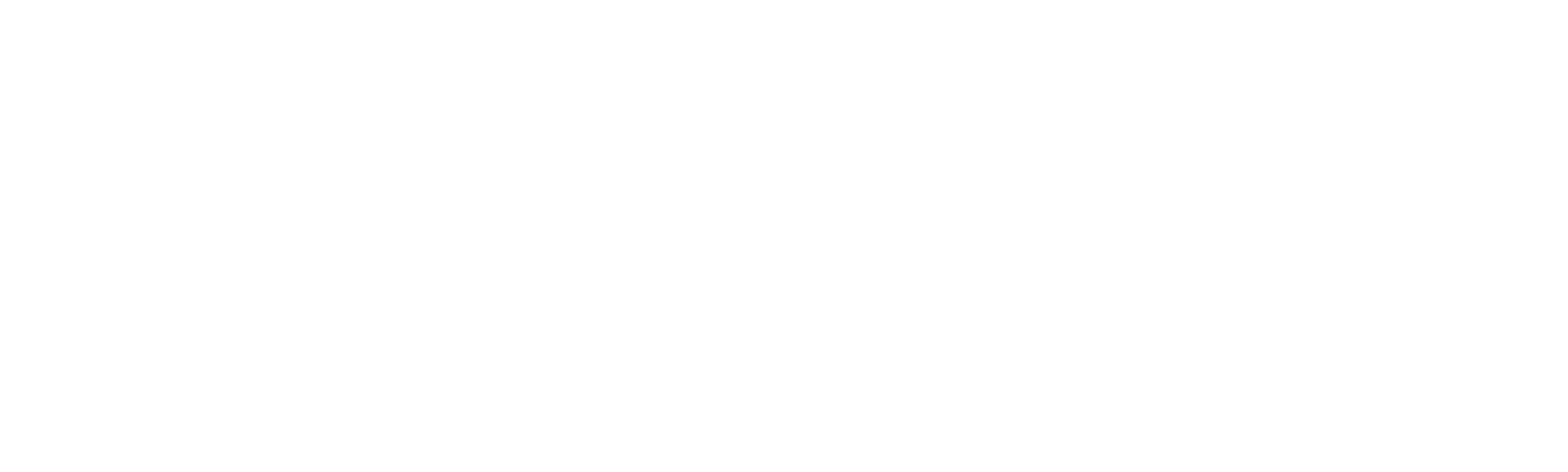 Perdido no Sudeste Asiático: Tráfico de Animais