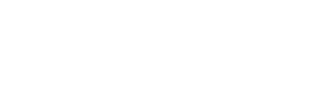 Halloween Cake-Off