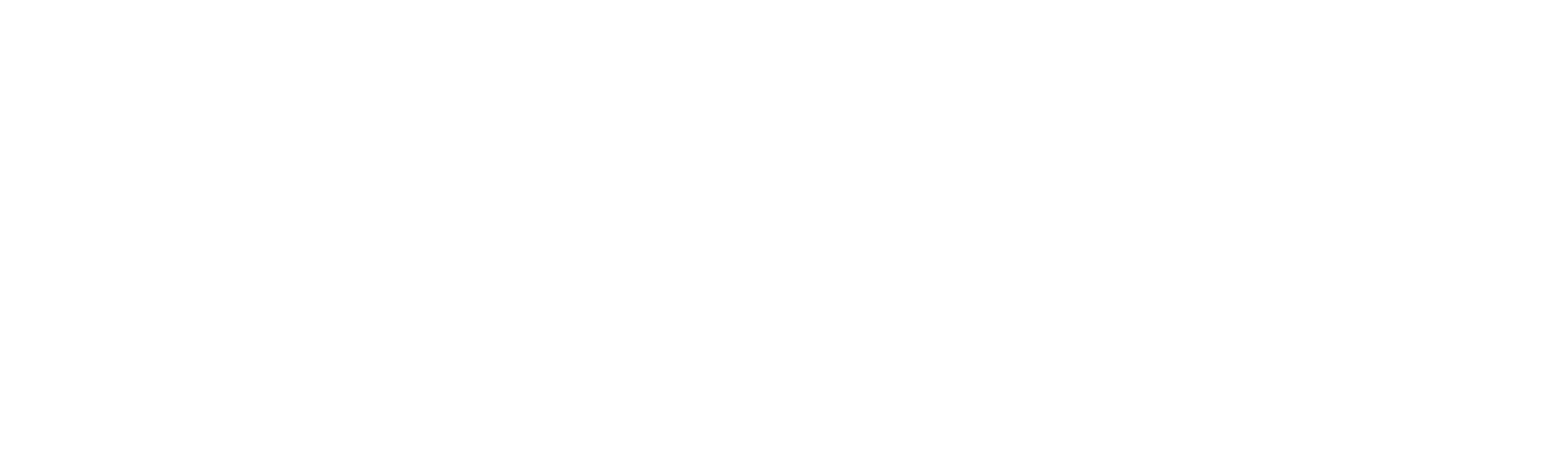 Halloween Cake-Off