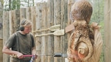 The Final Carve