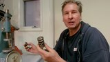 Dulcich Valvespring Tech Tip!