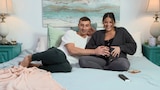 Pillow Talk: The Truth Shall Set You Free