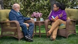 Father Richard Rohr: The Universal Christ