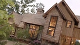 HGTV Dream Home Giveaway