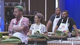 Episódio 6