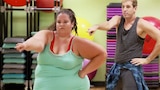 A Fat Girl Dancing